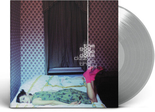 Goo Goo Dolls - Dizzy Up The Girl (25th Anniversary Edition)