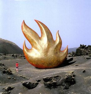 Audioslave (180Gram 2LP)