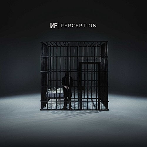 NF - Perception 2LP