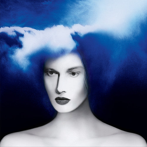 Jack White - Boarding House Reach (180Gram LP)