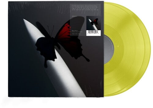 Post Malone - Twelve Carat Toothache (Indie Exclusive Yellow 2LP)