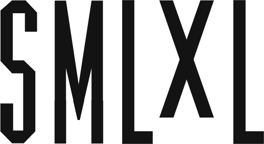SMLXL Record Shop