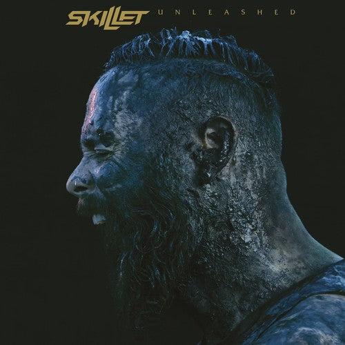 Skillet - Unleashed LP