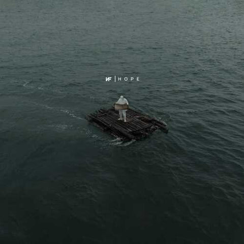 NF - Hope LP