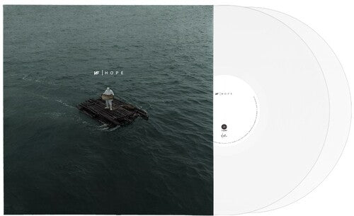 NF - Hope LP