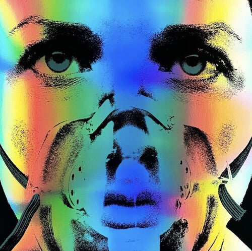 Underoath - They're Only Chasing Safety (20th Anniversary Edition