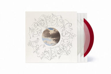 Mac Miller - The Divine Feminine (10 Year Anniversary Indie Exclusive 3LP)