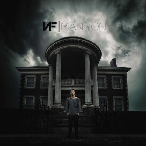 NF- Mansion LP