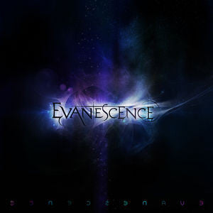 Evanescence LP