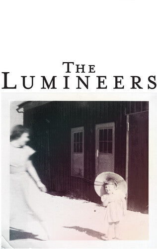 The Lumineers - (10Year Anniversary 180Gram LP)