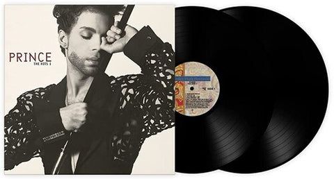 Prince - Hits 1 2LP